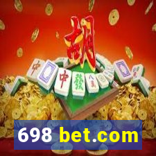 698 bet.com